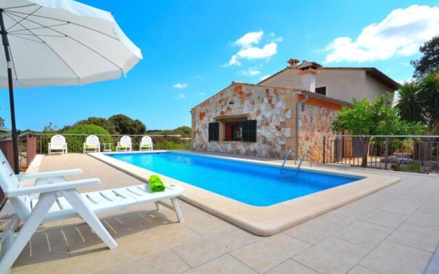 Trade Winds Inn Clinton