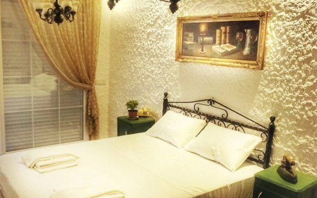 Stay House Cesme