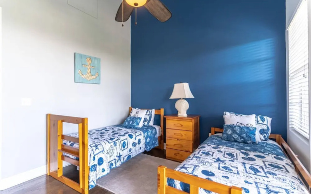 464 Little Harbor