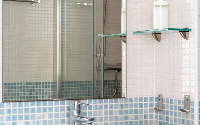 Home2Book Cozy Apartment Playa del Inglés, Pool
