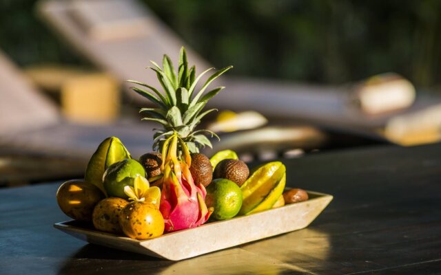 Melaya Estate by Lifestyle Retreats