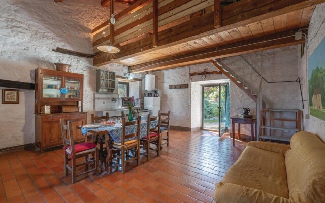 Agriturismo Segalare