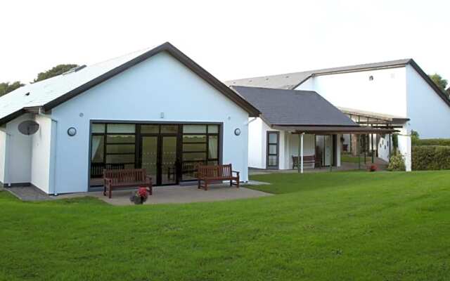 The Melody Residence