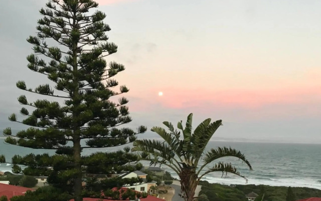 SurfStar at Mimosa