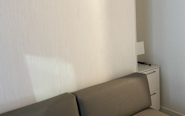 Cozy Studio's Downtown Montreal