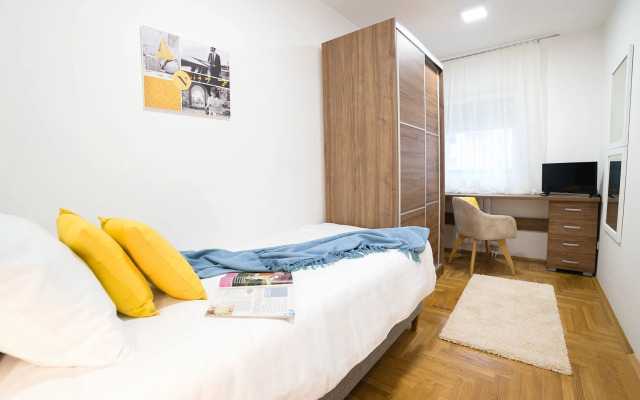 Novel Inn
