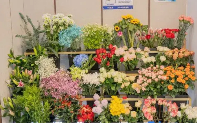 Hangzhou Yue Boutique Hotel (Longhu Zijing Tianjie Sandun Subway Station)