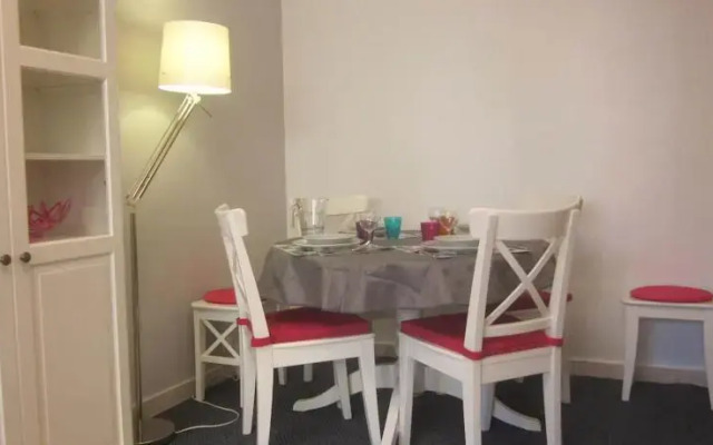 Appartement Margaux