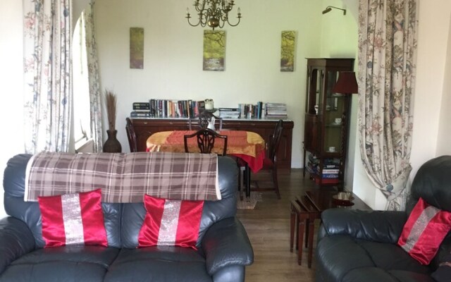 Taincwm B&B