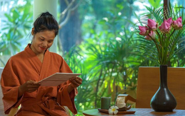 FCC Angkor by Avani
