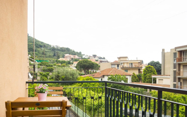 Residence Holidays