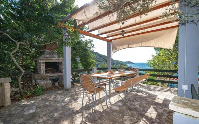 Holiday home - Holiday home Crnja Luka 42