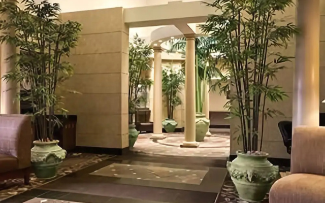 Ramada by Wyndham Toms River
