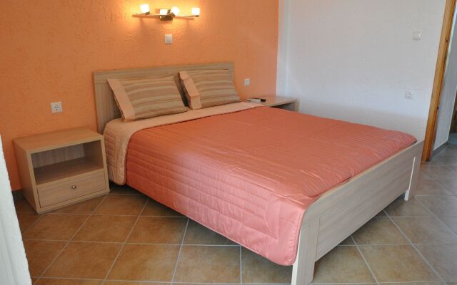 Villa Annilena