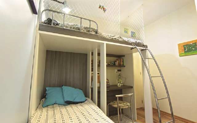 My Home - Felicita 6