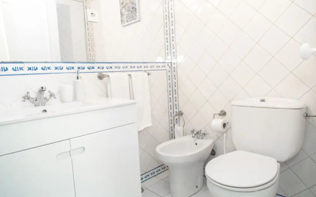 A casa da Tia LÃ³lÃ³