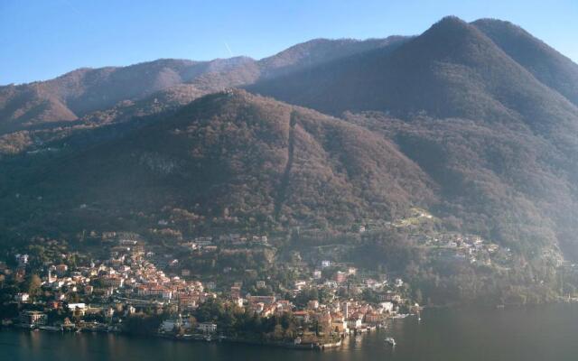 Renovated Barn of the year 1500