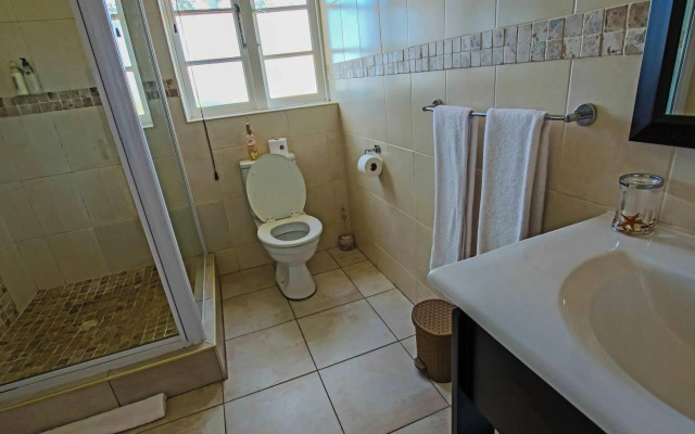 A&A Guesthouse