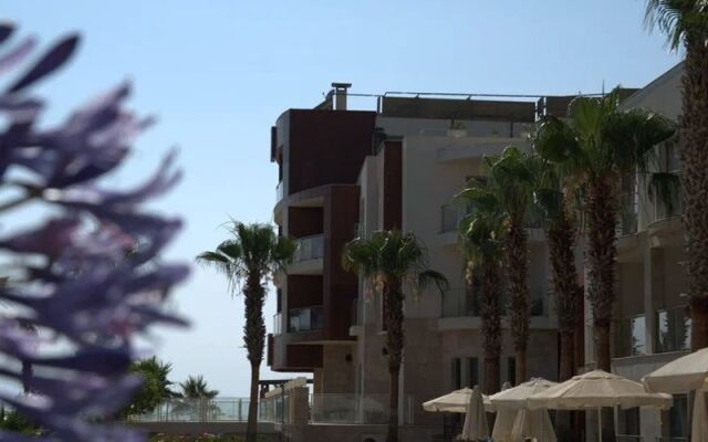 Sundance Suites Hotel