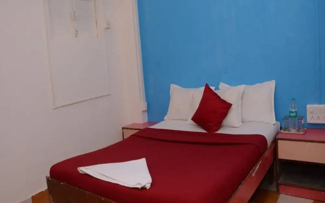 Anil Guest House