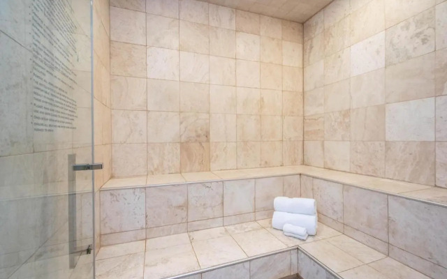 Worthington Place Ocean Side