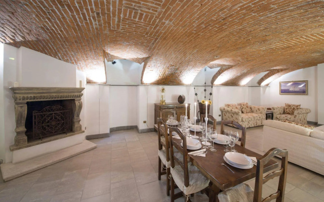 Suitelowcost - Papiniano