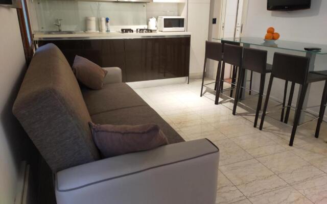 Biennale Apartment Near San Marco
