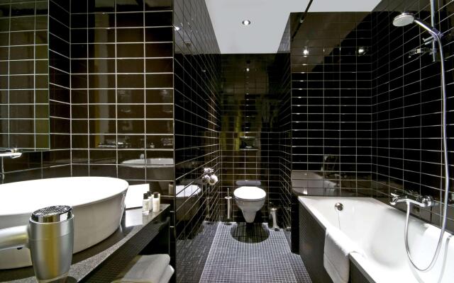 TRYP By Wyndham Antwerp