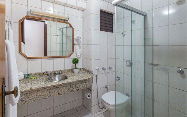 Hotel Torre Sol