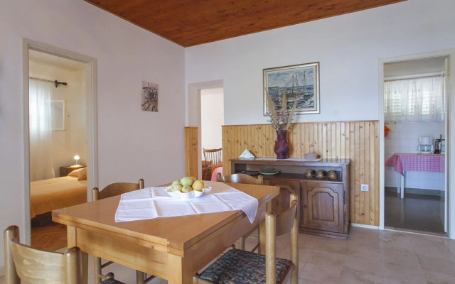 Holiday Home Neda