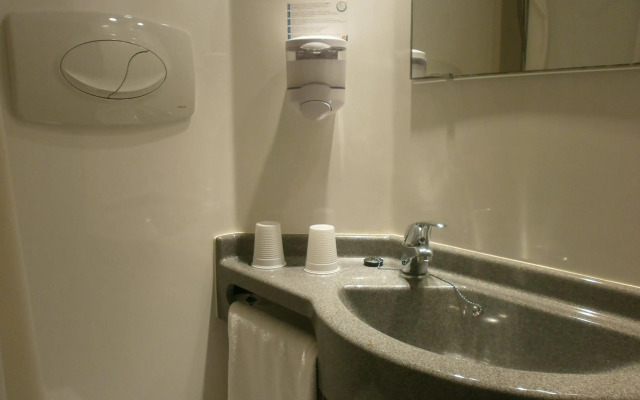 Hotel Parc Azur et Spa - Toulon Ollioules