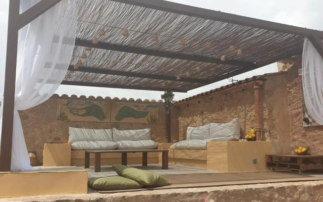 Villa Manacor 3708 Mallorca