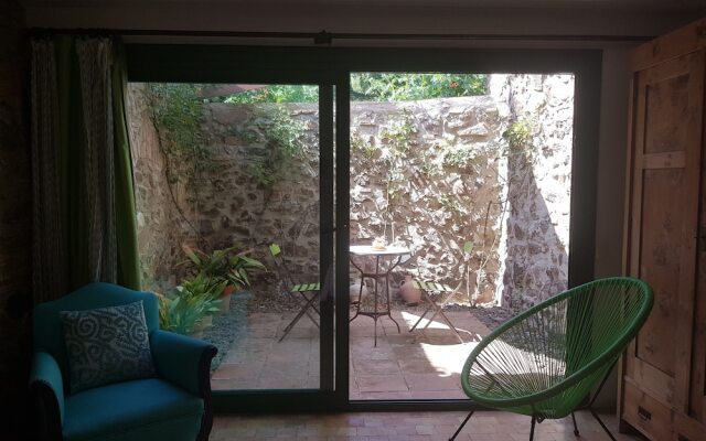 Mas Ardèvol