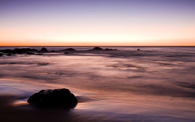 MARAVIDA Boutique Hotel & Resort