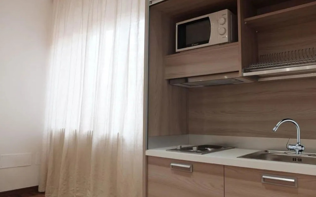 Centro Storico Suites