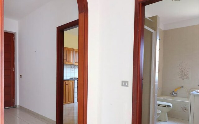 Villa Domus Antonini