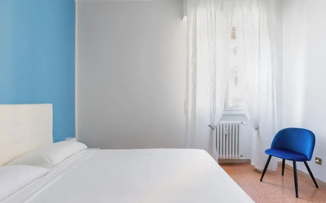 Appartamento Ibisco by Wonderful Italy