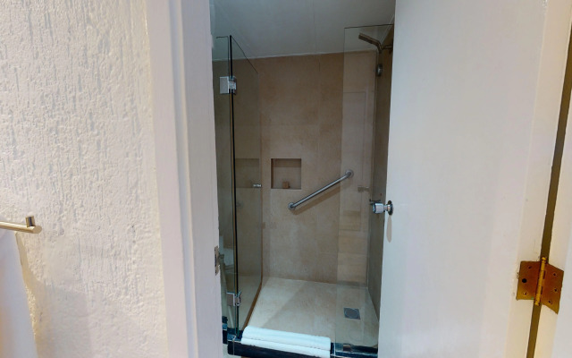 Park Royal Beach Ixtapa - All Inclusive