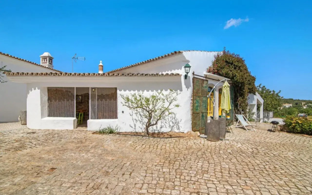 Algarve Charming Rural Villas