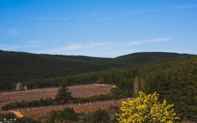 Casa Bouchon Hotel Boutique