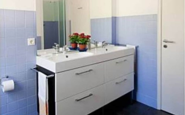 106326 - House in Lisboa