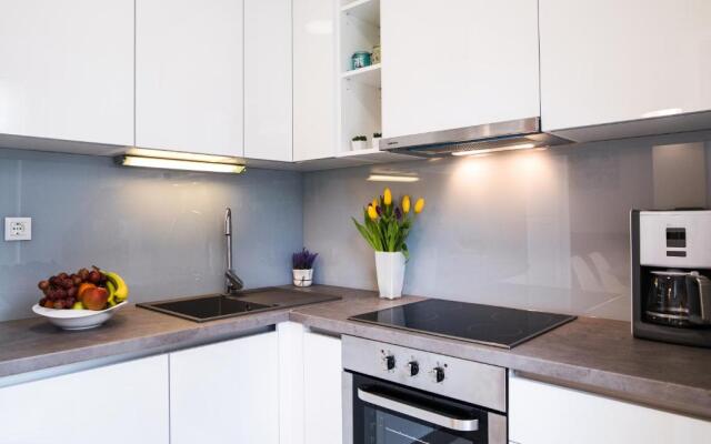 L&L Apartments