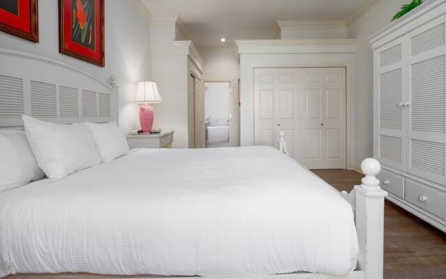 Tivoli 5265 - 3BR 3BA+loft - (10)