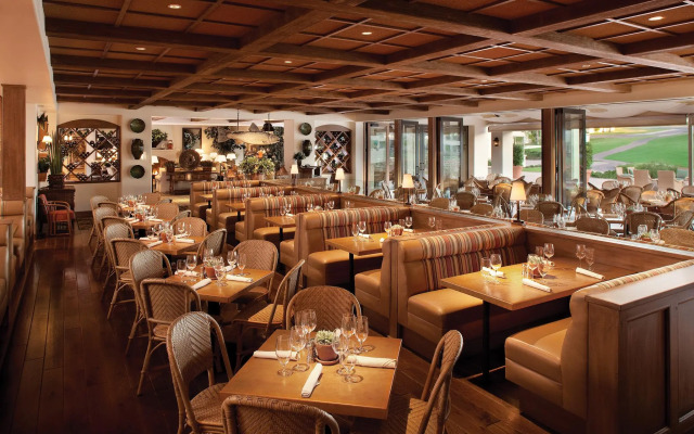 Arizona Grand Resort & Spa