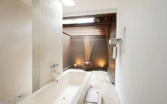 Bvilla Seminyak