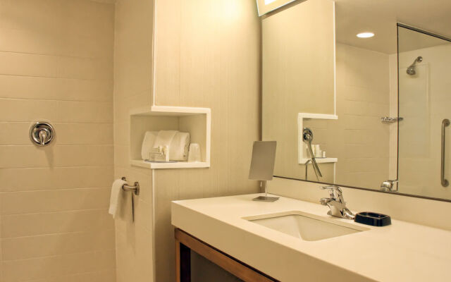 Courtyard Wilkes-Barre Arena