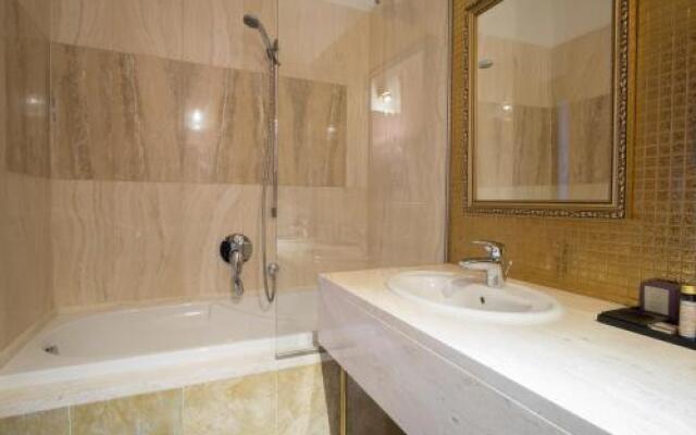Boutique Slavia
