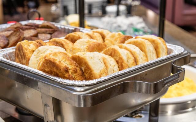 Staybridge Suites North Charleston by IHG