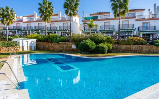 Las Lomas de Cabopino