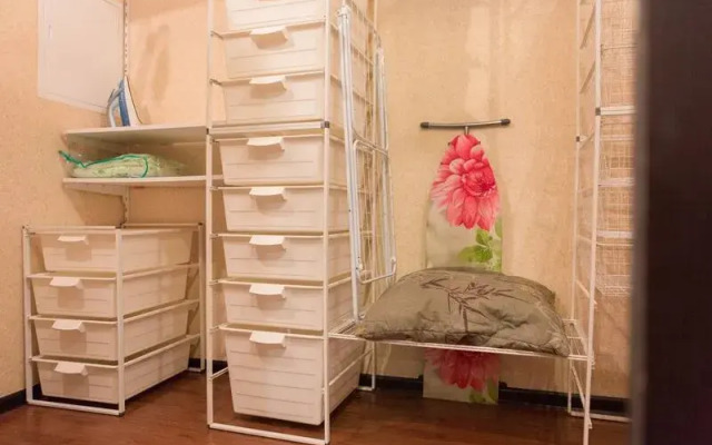 Apartments Cozy Home on boulevard 60-letiya pobedy, 10